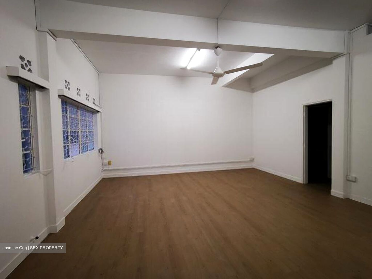 Joo Chiat Place thumbnail photo